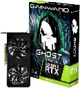 gpu gainward gost 3060 ti