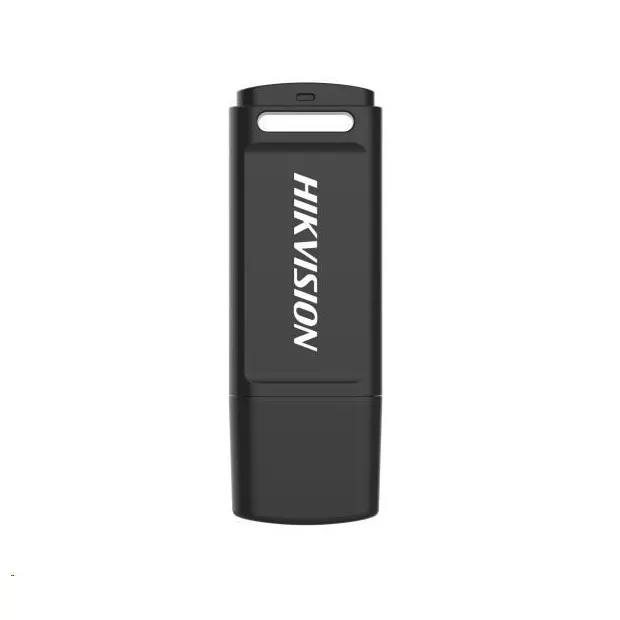 hikvision flash disk m210p 16gb usb 3.0