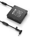 hp 33ow power adapter
