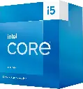 intel core i5 13400f
