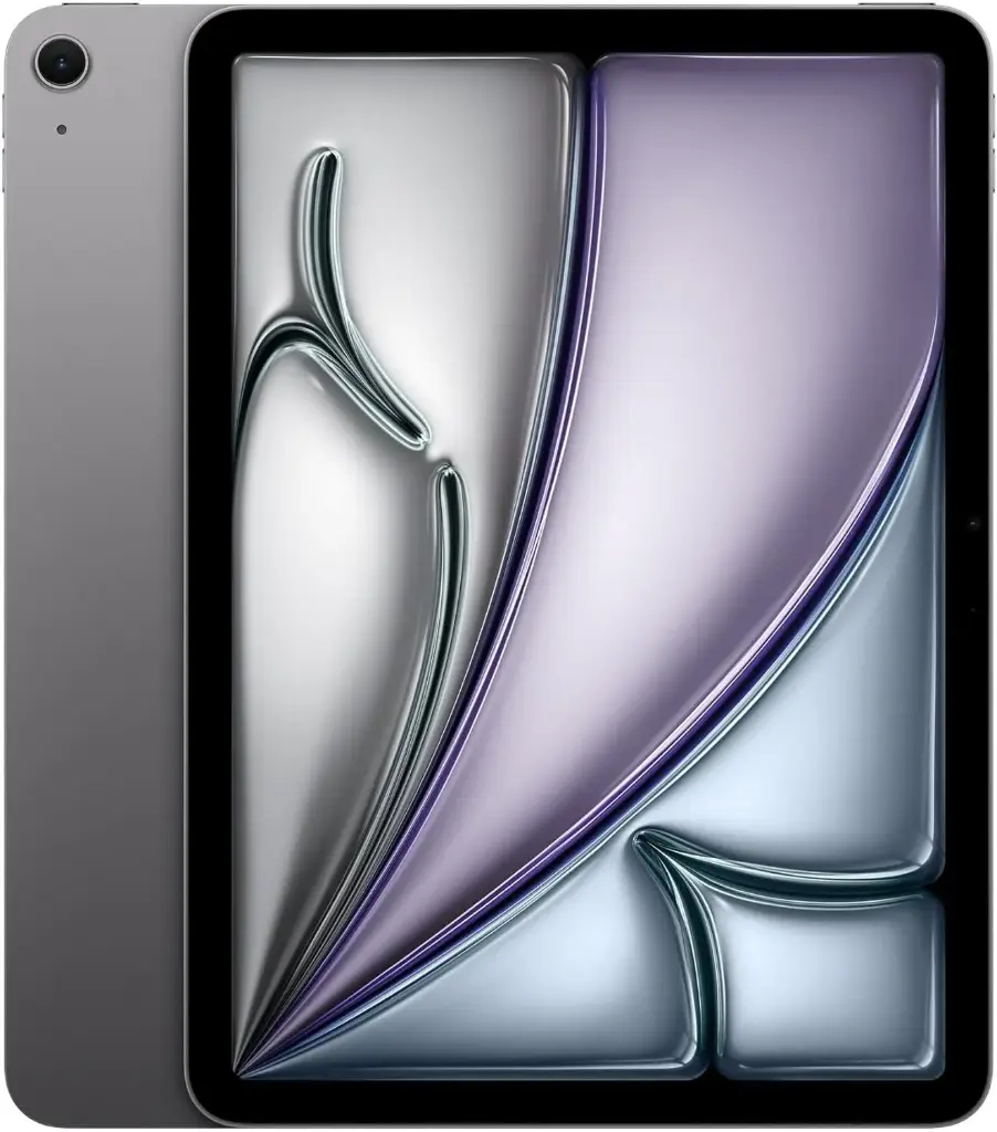 ipad air 6 2024 11inch 128 gb