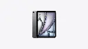 ipad air 6 2024 11inch 256 gb