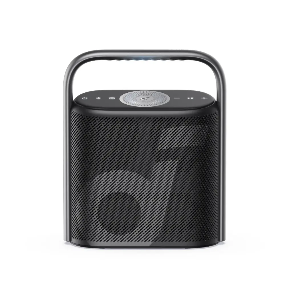 ANKER soundcore Motion X500 Bluetooth Speaker Wireless