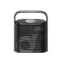 ANKER soundcore Motion X500 Bluetooth Speaker Wireless