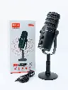 jmary mc-pw12 usb microphone