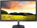 lg 22mk400