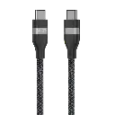  Anker USB-C to USB-C Cable 6 ft, 240W  