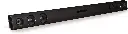 lg soundbar sk1d 100wrms 2ch