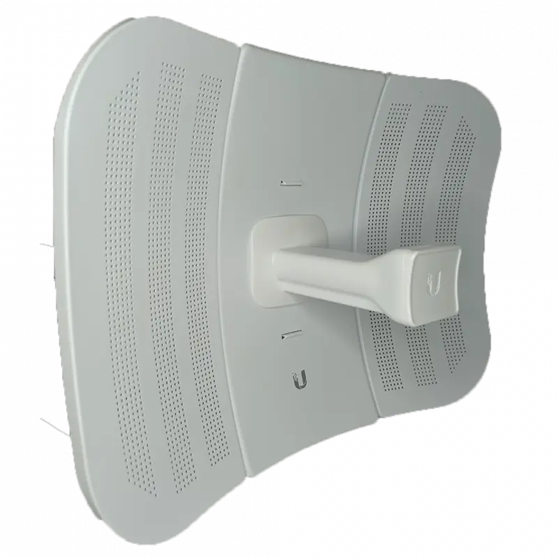 litebeam m5