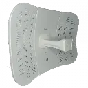 litebeam m5
