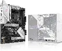 M.B B550 ASUS Motherboard