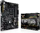 mb asus tuf b450 gaming