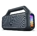 Anker Soundcore Boom 2 Speaker 