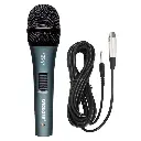 microphone m313
