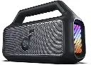 Anker Soundcore Boom 2 SE Speaker 
