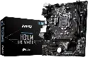 msi h310m pro-vdh plus