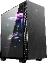msi mpg sekira 100p mid-tower case