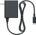 nintendo switch original power adapto