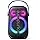 Anker Soundcore Rave Neo 2 Speaker 