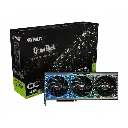 palit geforce rtx 4070 ti gamerock 12gb