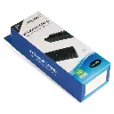 ps4 game card box storage stand tp4-1813