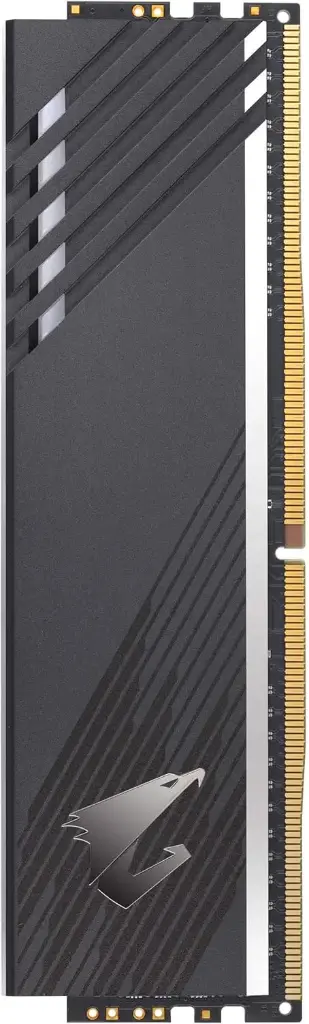 ram 16gb 8*2 aorus