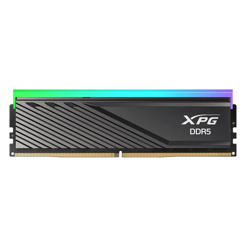 ram 16gb xpg