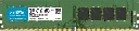 ram 8gb ddr4 2666