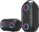 Anker Soundcore Rave3 Speaker 