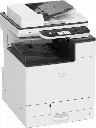 ricoh mc2000