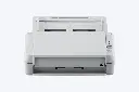 Ricoh SP-1125N Scanner Printer