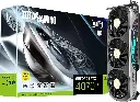 rtx 4070ti zotac 12gb