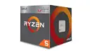 ryzen 5 3400g