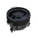 ryzen 5 3400g