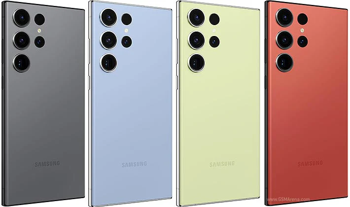 s23 1tb samsung