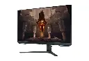 samsung 28 ls28bg702 4k (3840x2160) 144hz 1ms ips smart