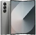 samsung galaxy z fold6 - 256gb+12gb