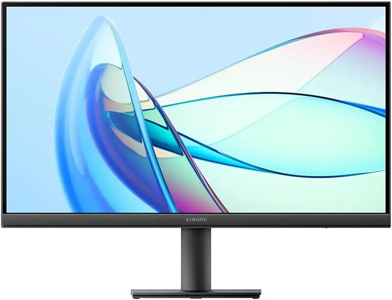 scr mi 22" fhd 75hz a22i