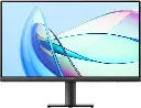 scr mi 22" fhd 75hz a22i