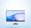 scr mi 27" fhd 100hz ips 6ms hdr a27i