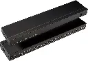 splitter hdmi 1*16