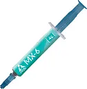 thermal paste arctic mx6
