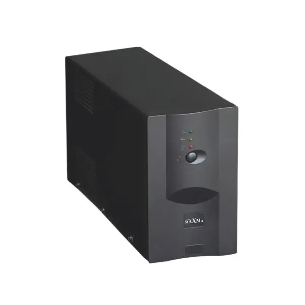 ups maxma 1500w