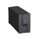 ups maxma 1500w