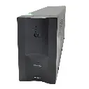 ups maxma 2000w