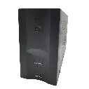 ups maxma 2500w