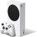 xbox series s 512ssd