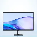 xiaomi desktop monitor p 27" fullhd eu monitor100hz