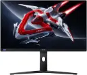xiaomi g pro 27i 2k (2560 x 1440) 180hz 1ms ips mini led flat