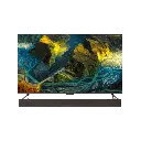 xiaomi tv mi max 86" inch - xiaomi global